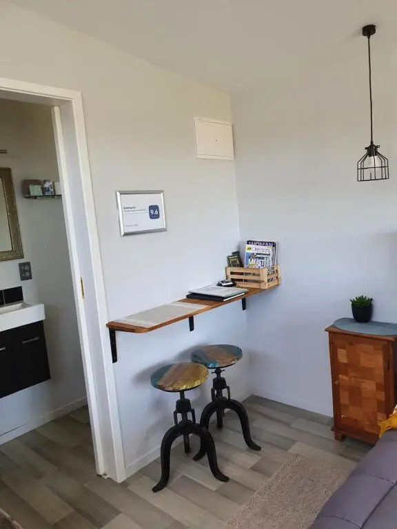 Denchys B&B