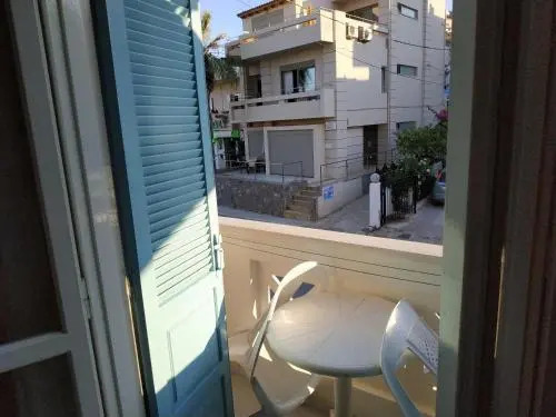 Magicstay - Studio 30M² - Agia Pelagia