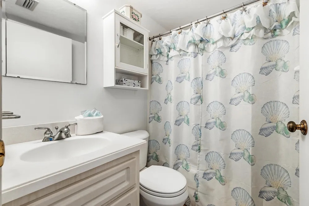 Estero Cove 341