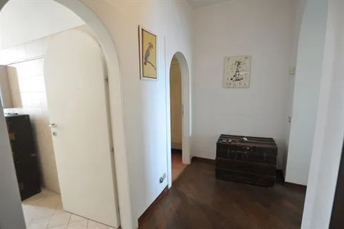 Agli Orti B&B