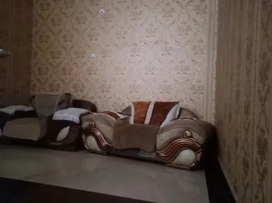 Xingguang Hotel