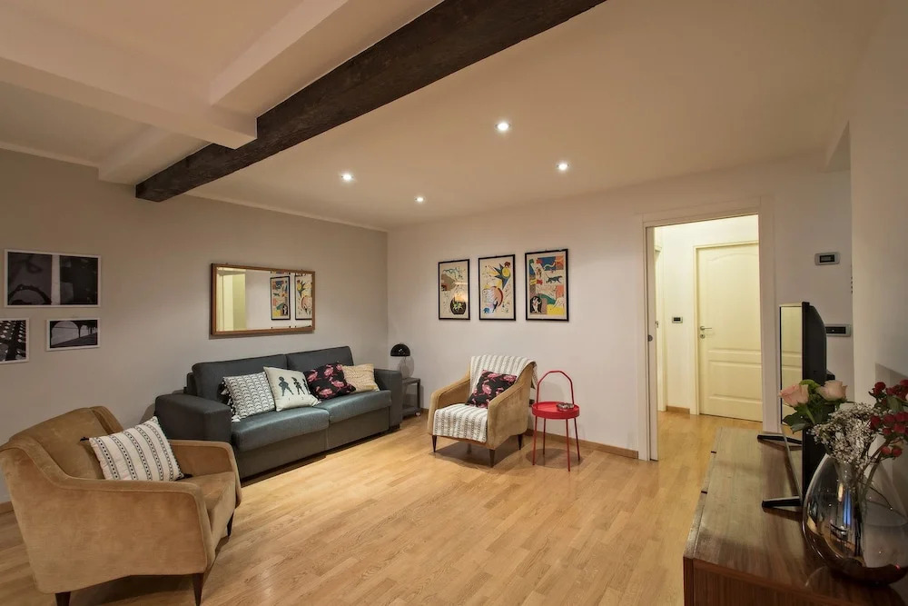 La Noce Apartment