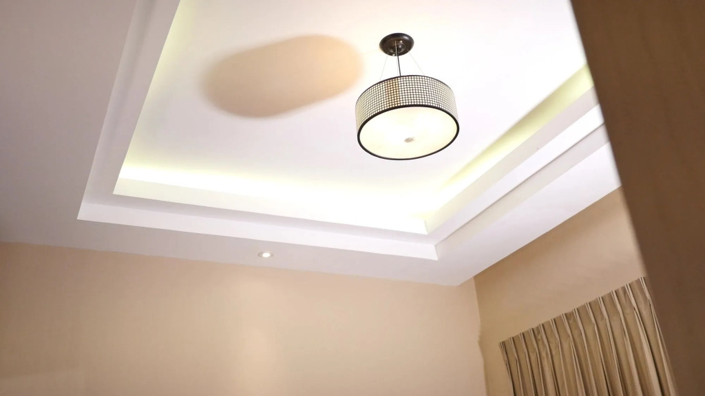 Best Western Plus Hotel Subic