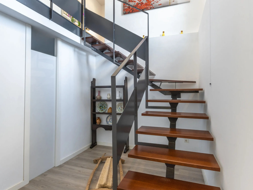 Villa Can Verd by Interhome