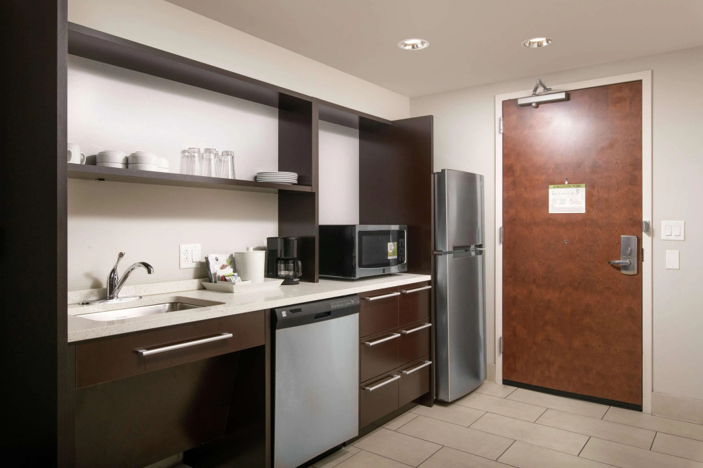 Home2 Suites by Hilton Nashville Franklin Cool Springs