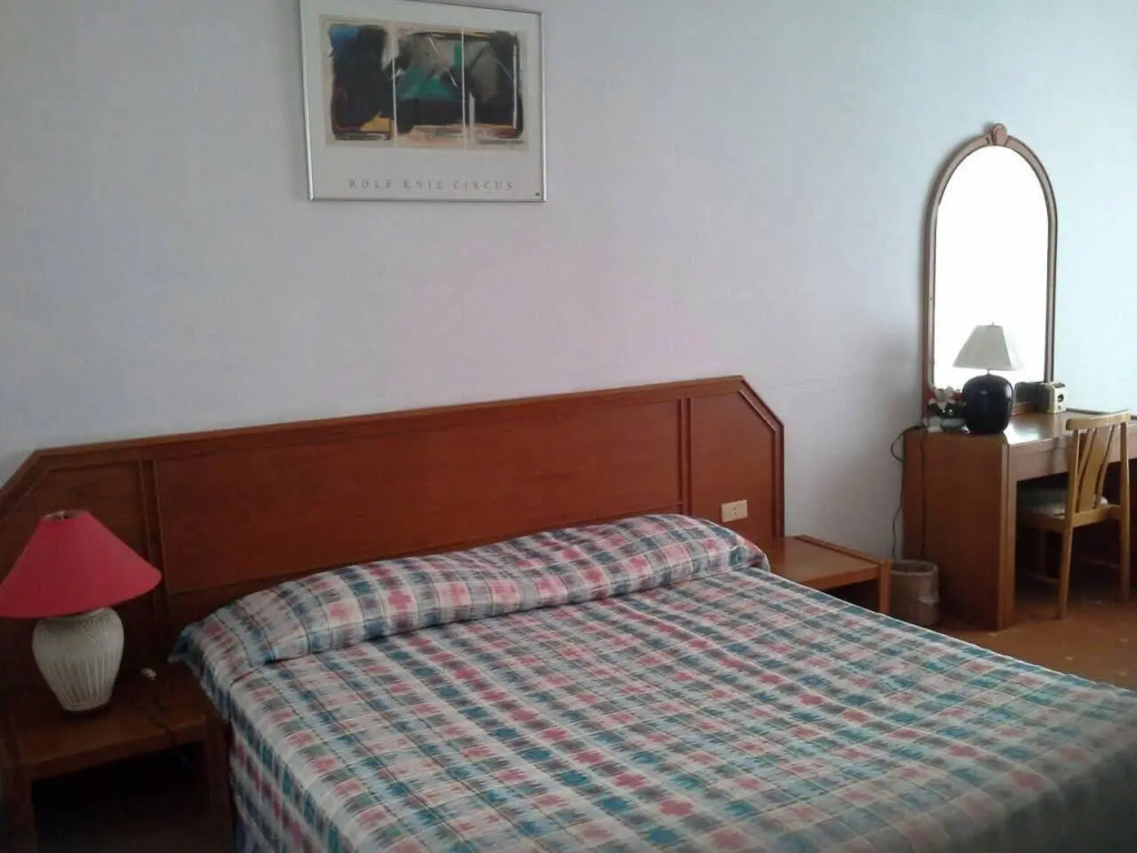 Phubesthinter Hotel