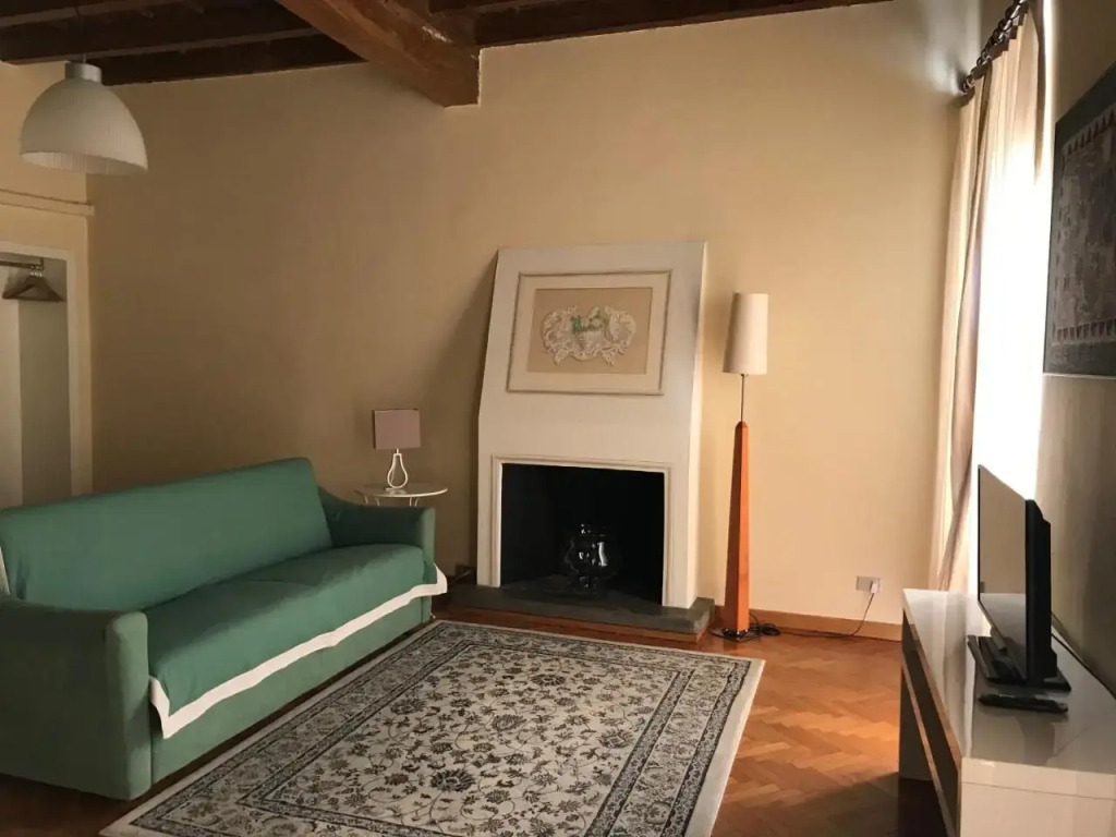 B&B Artincentro