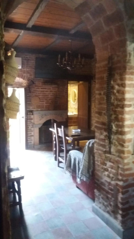 El Prado 11 Casa Rural