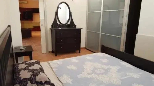 Appartamenti Villa Sabina