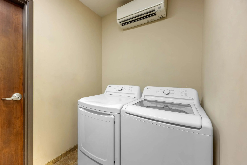 Best Western Plus Tupelo Inn & Suites