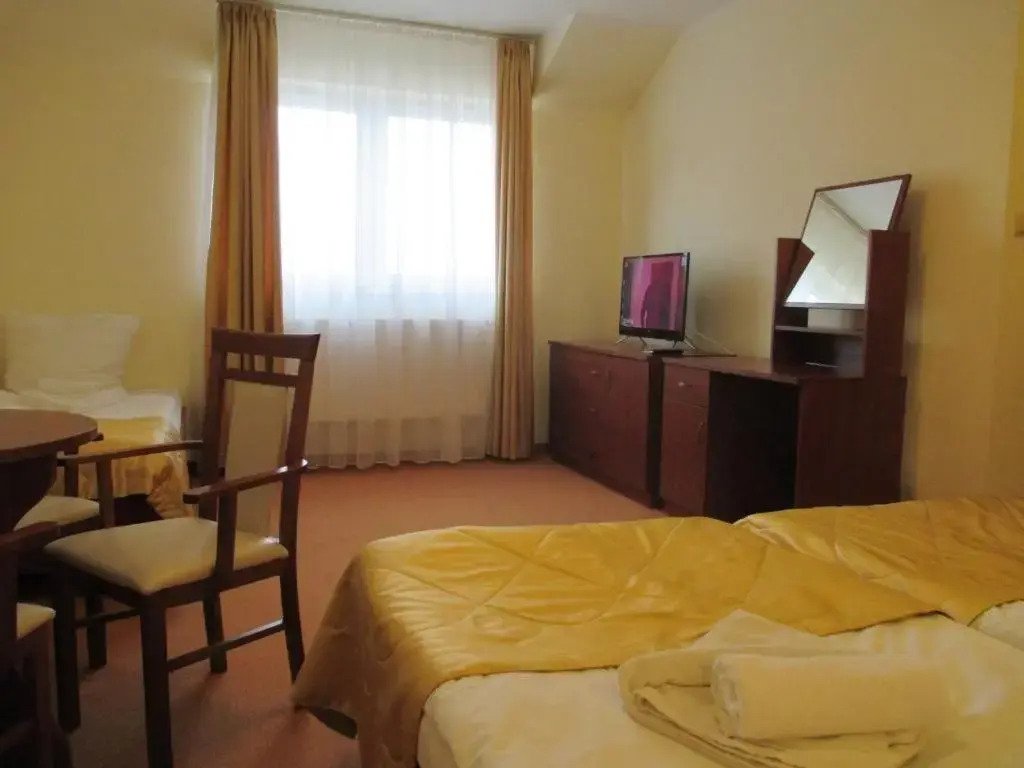 Klinika Młodości Medical SPA