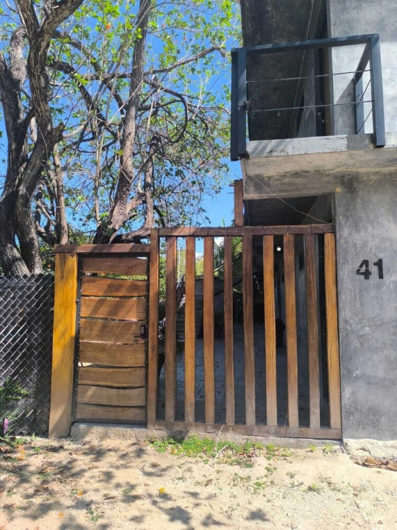 Hotel Casa Che Chen