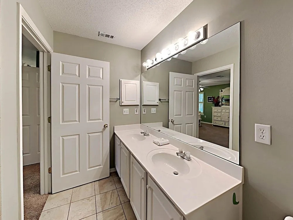 South Haven by Southern Vacation Rentals