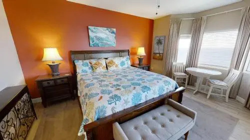 Tidewater 1405