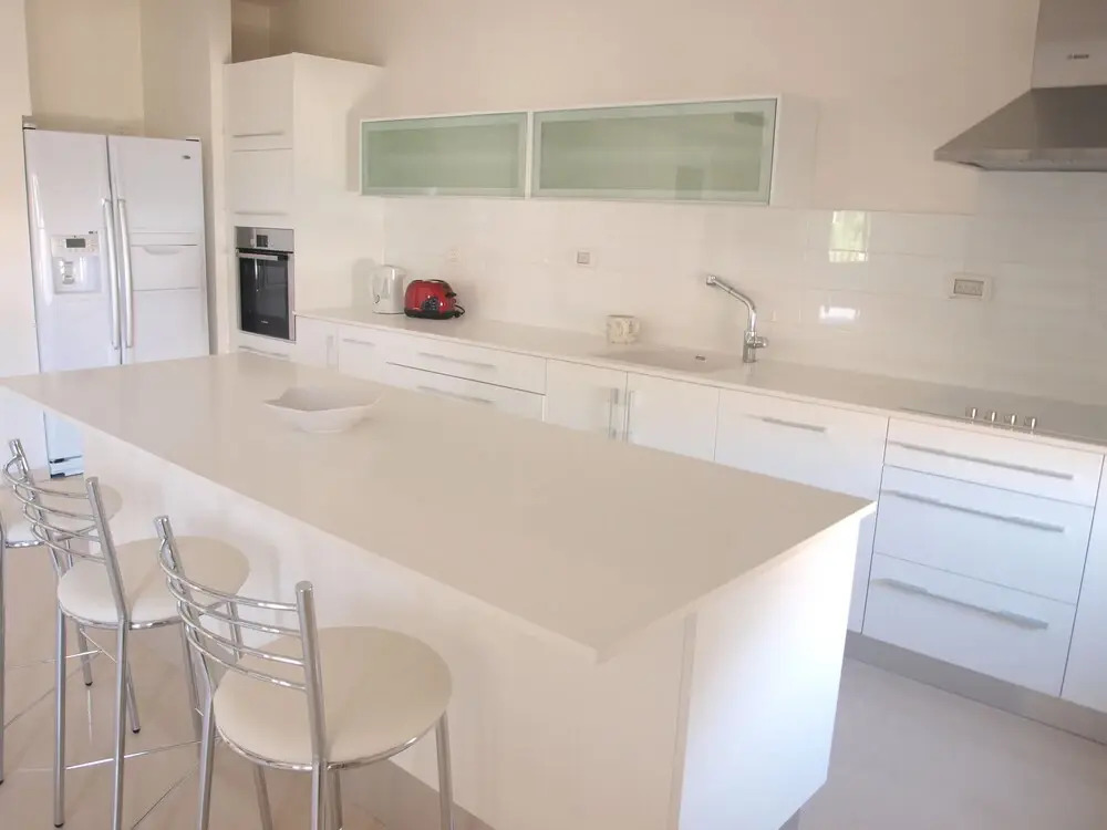 MBH6 - 12 Maavar Beit Haknesset - Jerusalem-Rent