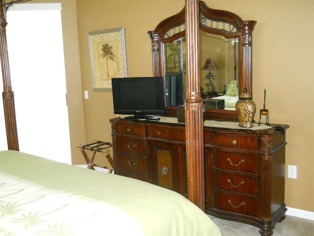 SVH Silver Homes