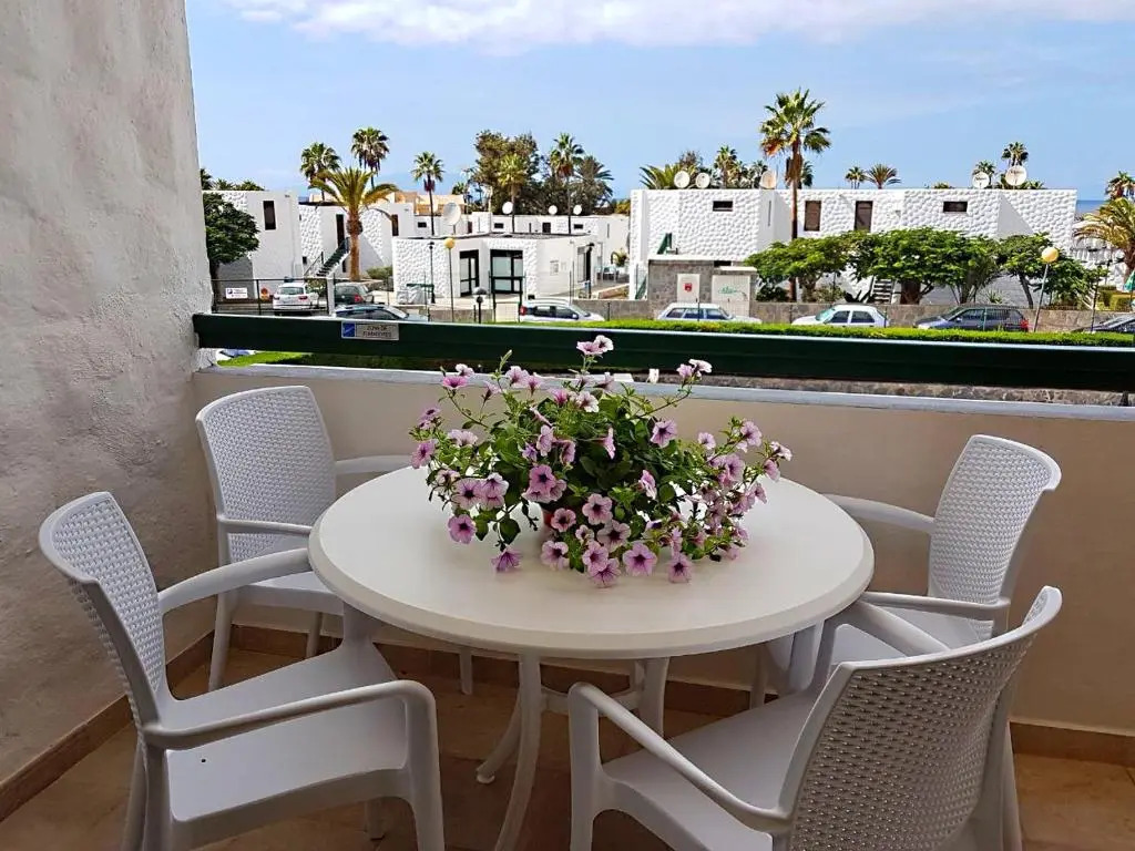 Lovely Apartment close to the Beach Apartamerica LA140