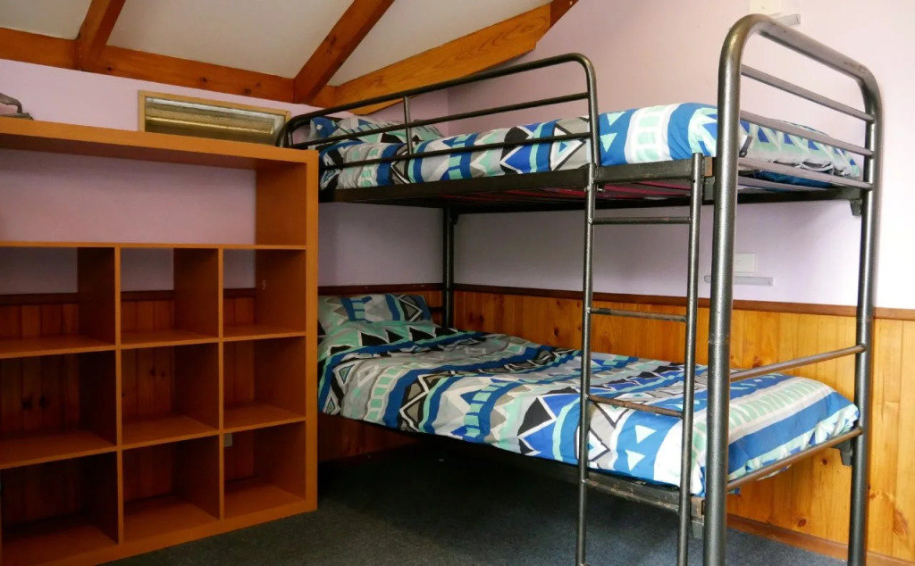 Dunsborough Beachouse YHA