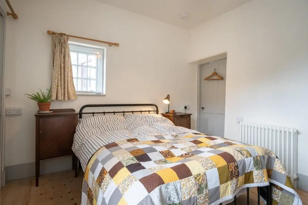 Wonderfully Quirky 3BD Home Amberley West Sussex