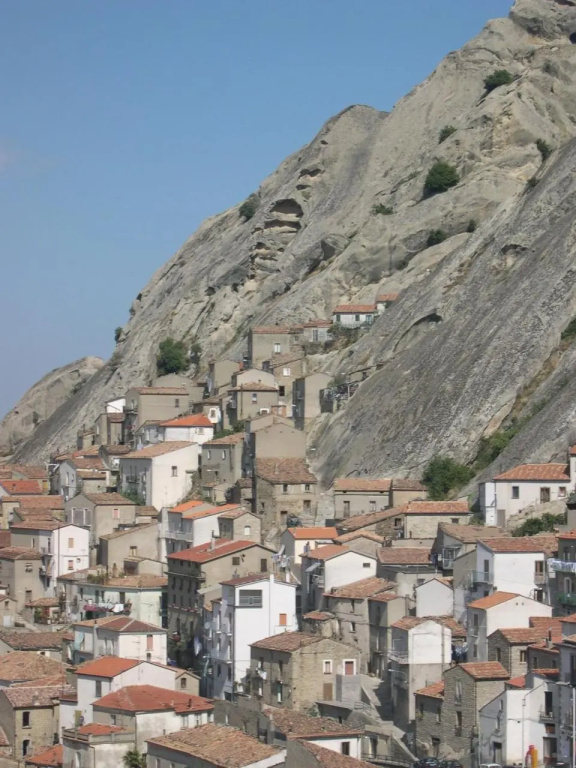 Ercole