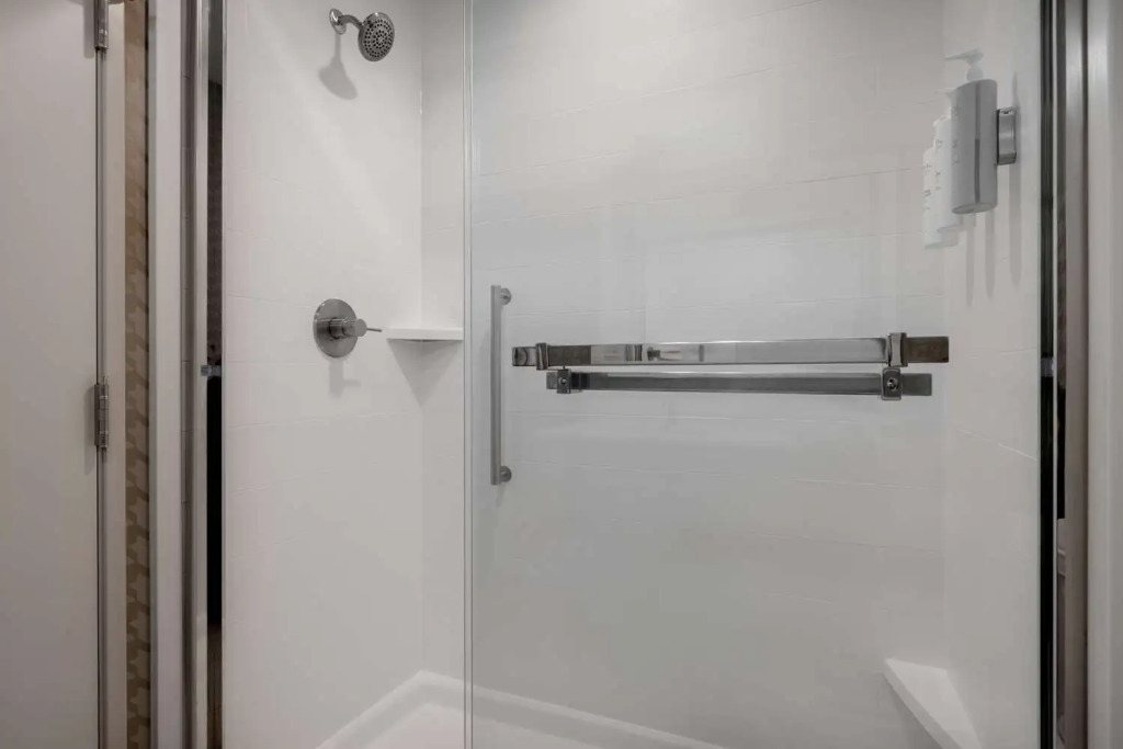 Home2 Suites By Hilton Brownwood
