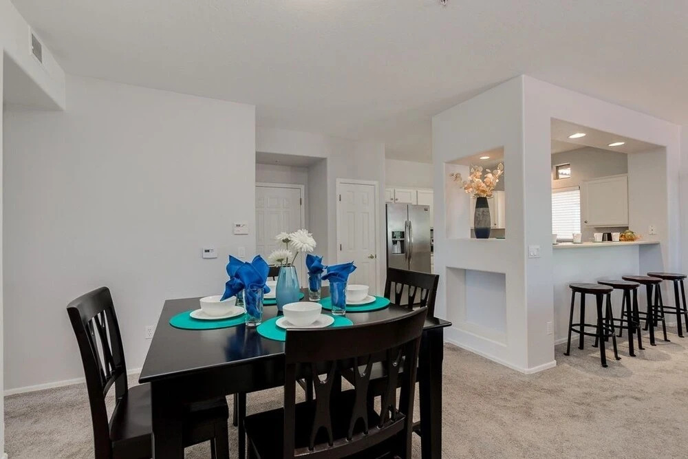 Pleasant #2092 - 2 Br Condo