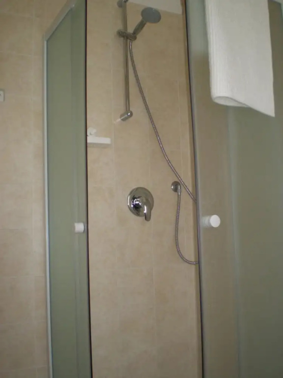 B&B La Quiete