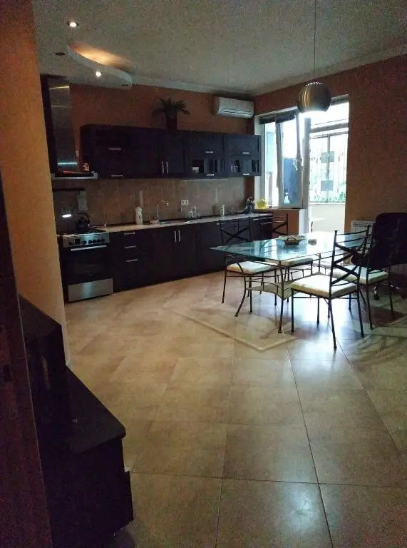 Property 1