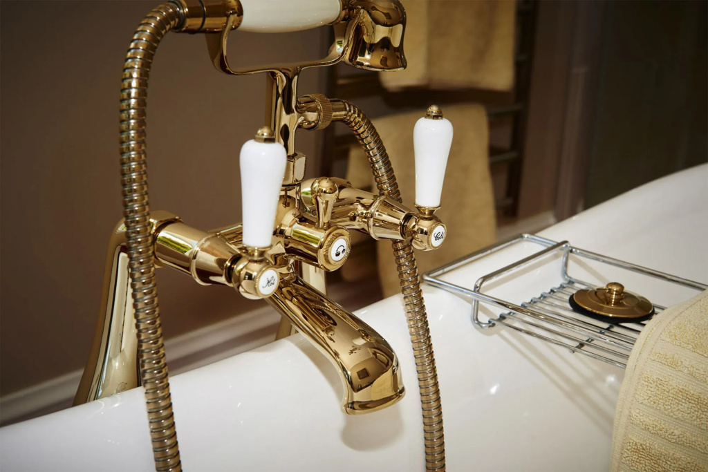 Escape To Picton Boutique Hotel