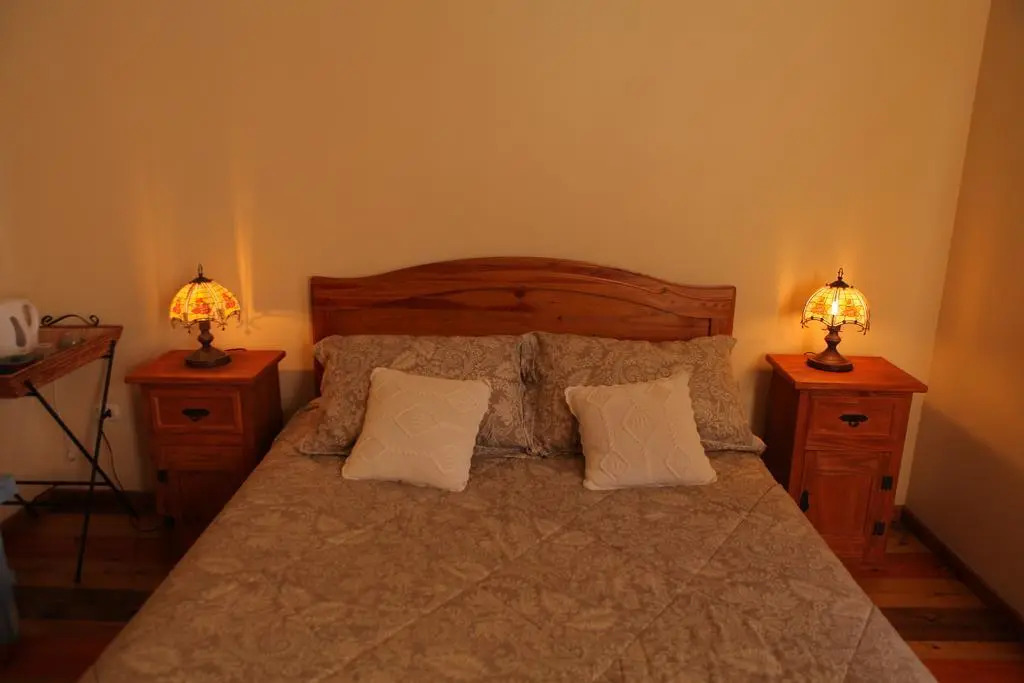 Casa Kopiwe Bed&Breakfast