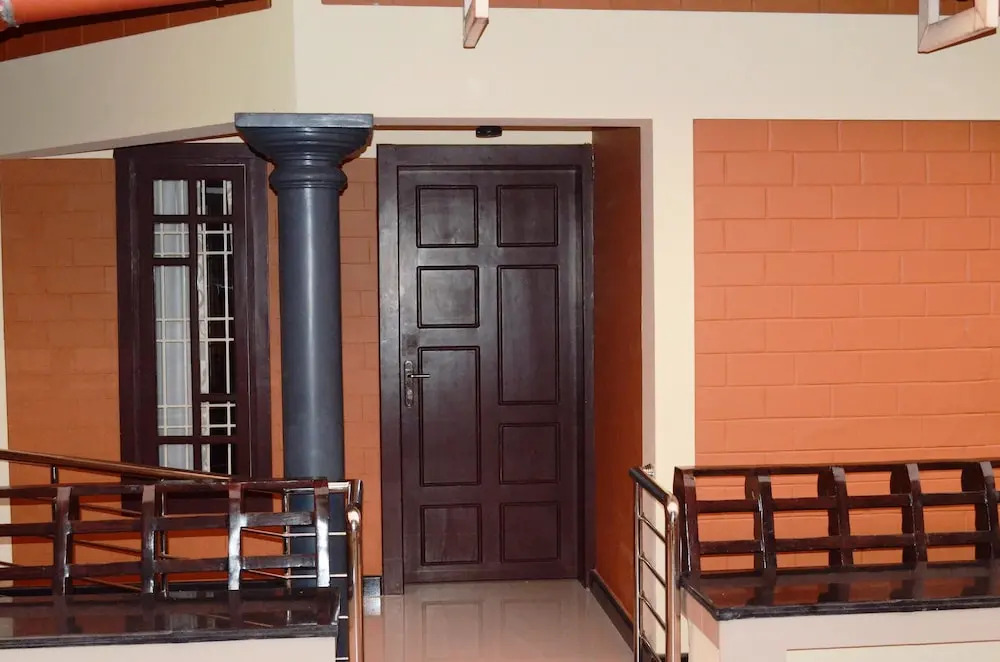 Lima Beach House Varkala