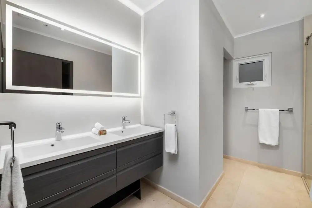 Le Vent Eagle Beach 2BR 2 5BA - Amazing Amenities