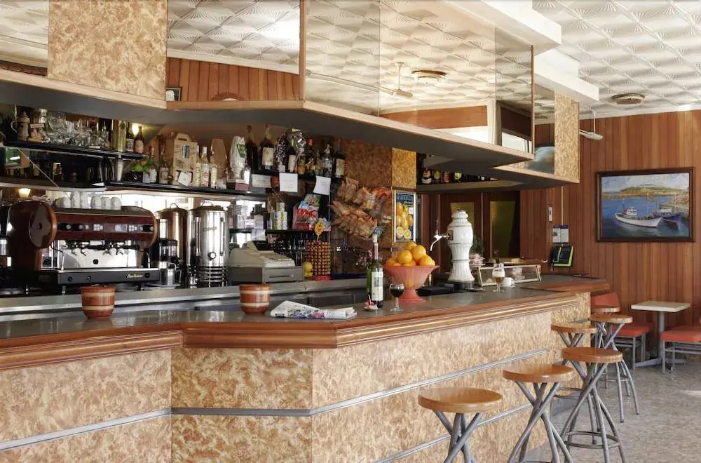 Hotel La Ruta