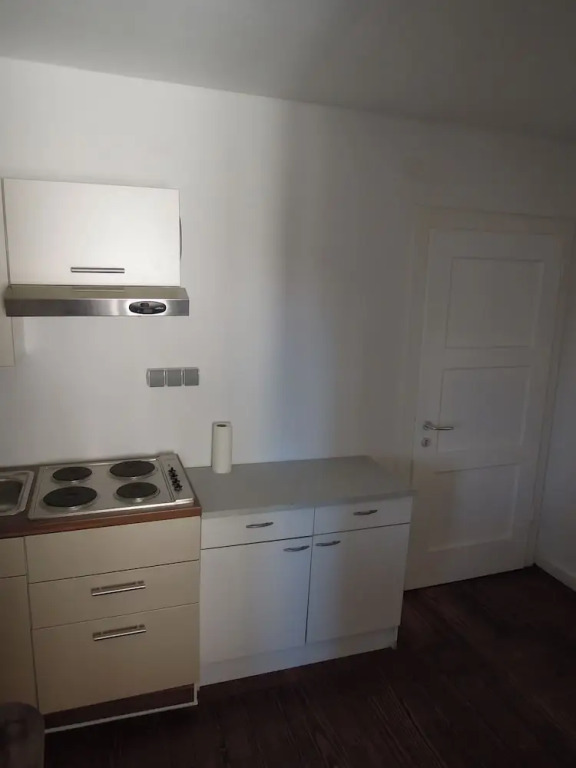Hostel Bregenz