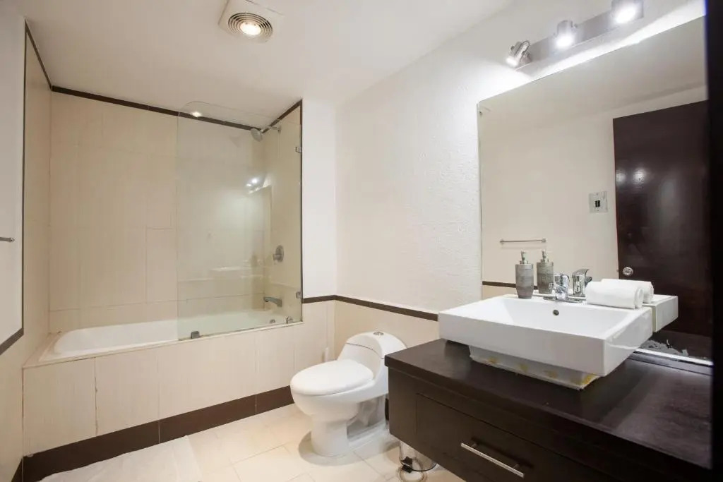 Via Tendenza Condos