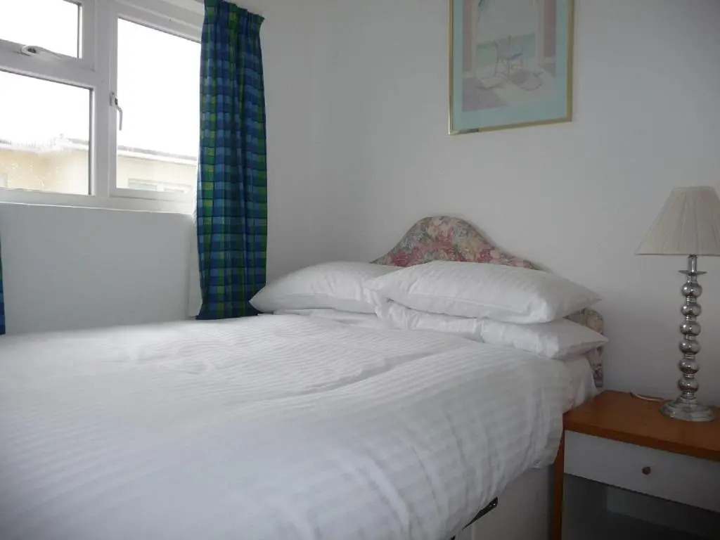 151 Perran Sands