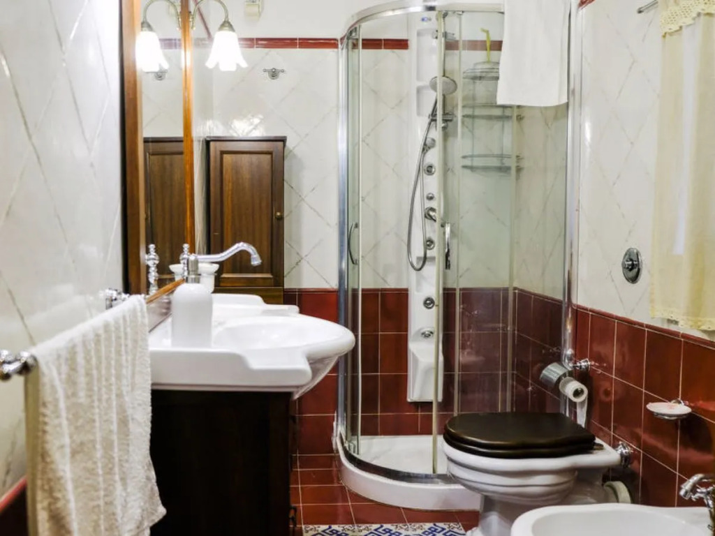 Villa Carta Fashion by Interhome