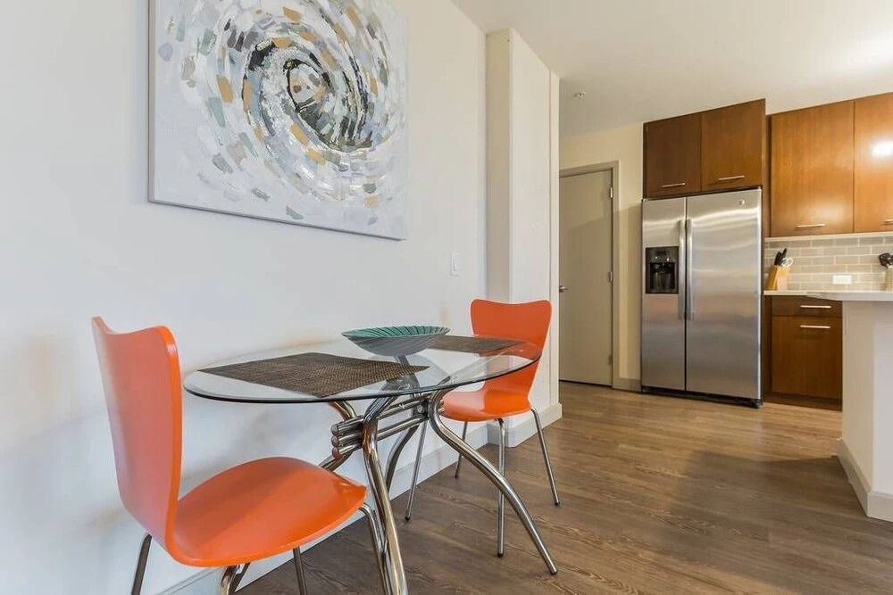 3601 Market - 1009