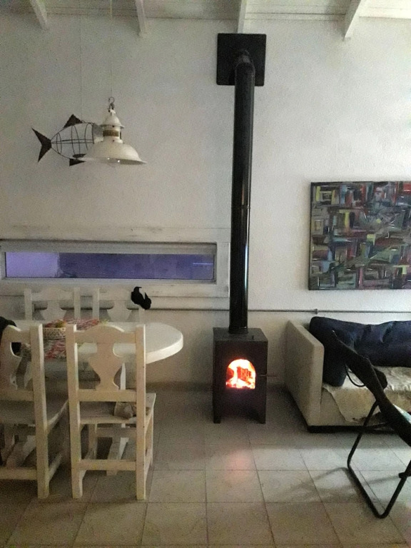 Pailla Hue