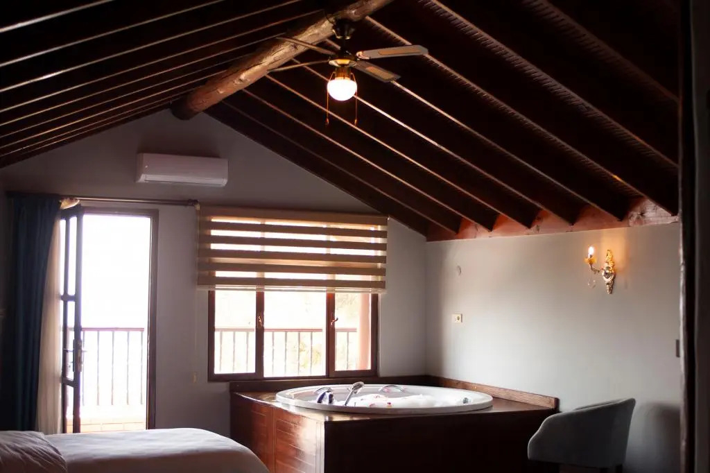 Faralia Hotel 13 Adult Only