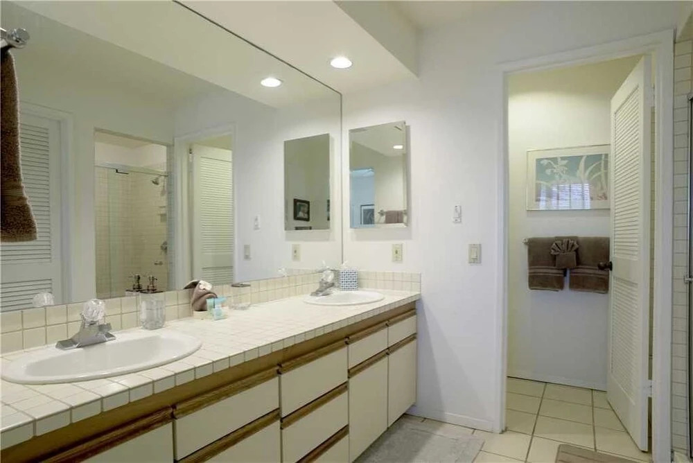 Grand Champions 78 - Two Bedroom Condo