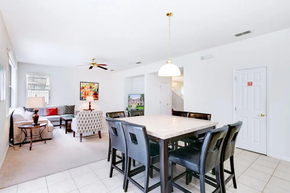 436alderidge