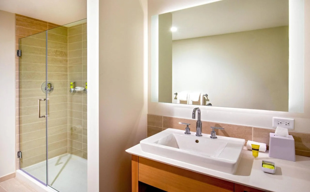 Element by Marriott Moline