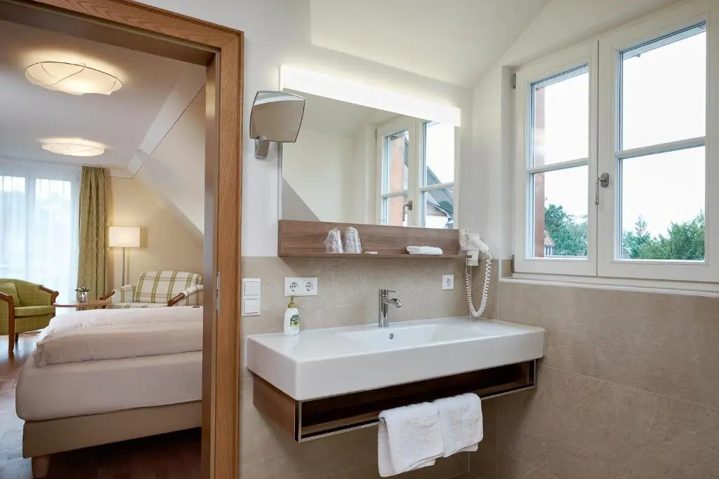 Flair Hotel Schwanen