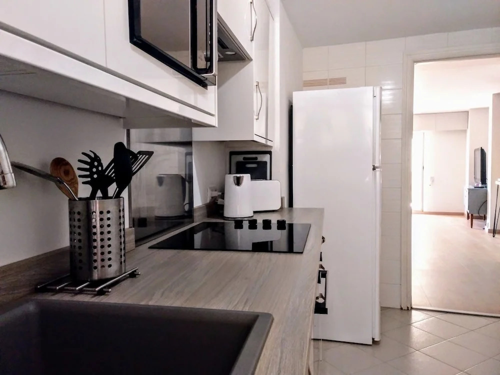 Casa Yasmina Javea