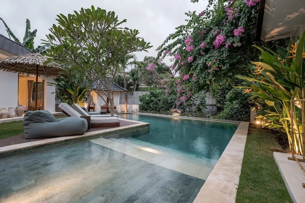 Villa Marie Rose