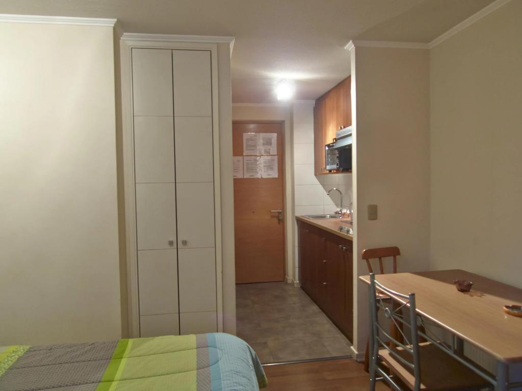 VR Suite