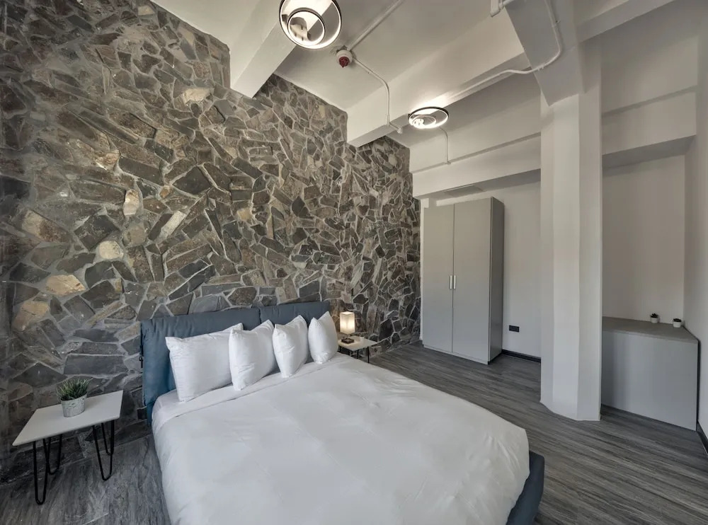 Hotel Puerto Valdes