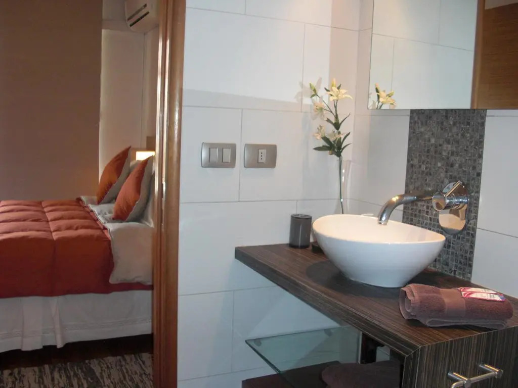JT Suites