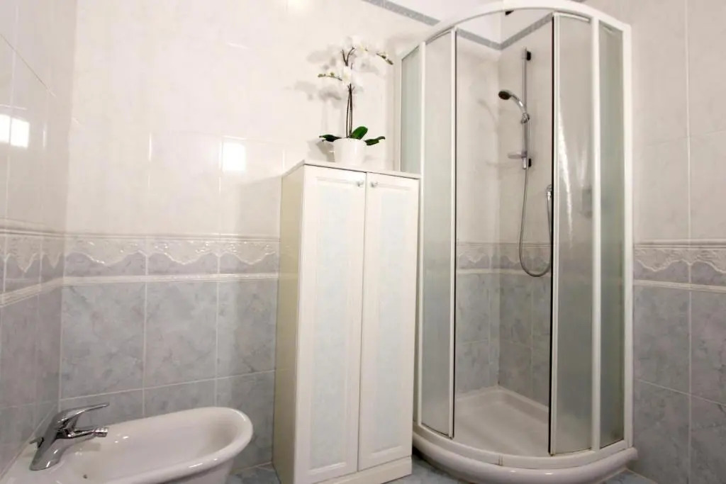 Residence Falier
